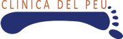 clinica del peu